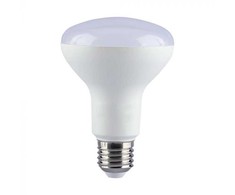 V-tac 11W LED lemputė, E27, R80, 4000K, 120°
