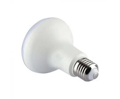 Samsung 11W LED lemputė, E27, R80, balta, 4000K