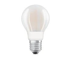 Ledvance 11W LED lemputė SMART+ Filament Classic Dimmable 100, E27, 2700K