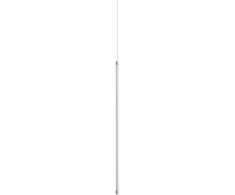 11W LED pakabinamas šviestuvas TUBIX, baltas, 3000K, 352671