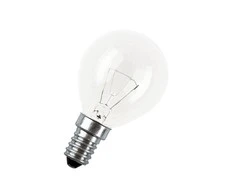 Ledvance 11W lemputė CLASSIC P, E14, 2700K