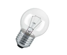 Ledvance 11W lemputė CLASSIC P, E27, 2700K
