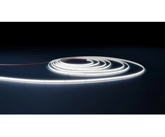 Ledvance 11W/m LED juosta PERFORMANCE 1000 COB, 5m, 6500K, 24V