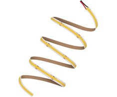 Ledvance 11W/m LED juosta PERFORMANCE 1000 COB, 5m, 3000K, 24V
