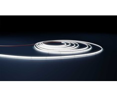 Ledvance 11W/m LED juosta PERFORMANCE 1000 COB, 5m, 6500K, 24V