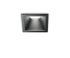 Lubinis šviestuvas Ideal Lux 11W recessed lamp 1 light GAME, 3000K, baltas