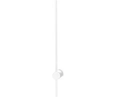 Ideal Lux Sieninis šviestuvas Essence Ap 11W Bianco