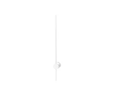 Ideal Lux Sieninis šviestuvas Essence Ap 11W Bianco