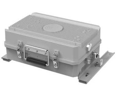 Ledvance 1200W LED prožektoriaus maitinimo šaltinis
