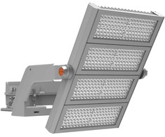 Ledvance 1200W prožektorius 757ASYM50x110WAL, baltas, 5700K