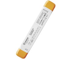 Ledvance 120W LED maitinimo šaltinis, 24V
