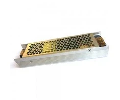 120W Maitinimo šaltinis 24V V-TAC, IP20, 5A