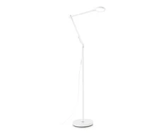 Ideal Lux Toršeras Futura Pt Bianco