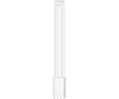 Ledvance 12W LED lemputė DULUX, 2G11, balta, 6500K, 140°