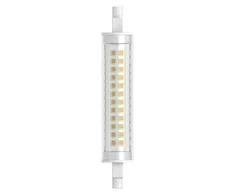 Osram 12W LED lemputė LED SLIM LINE, R7s, 2700K