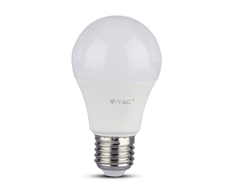 Samsung 12W LED lemputė V-TAC, 6400K, E27, dimeriuojama