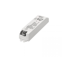 12W LED maitinimo šaltinis, 700mA, 9-18V, IP20, KEDH012