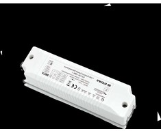 12W LED maitinimo šaltinis GAME, 1-10V, 217253