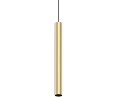 Pakabinamas šviestuvas Magnetinis šviestuvas Ego Pendant Tube 12W 3000K 1-10V Gd