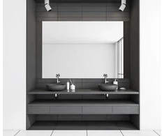 Italux Lubinis šviestuvas Camali CLN-88018-12W-L-3K