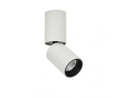 Italux Lubinis šviestuvas Camali CLN-88018-12W-L-3K