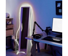 V-tac 12W/m LED NEON FLEX juosta, 24V, 6500K, 10m pakuotė