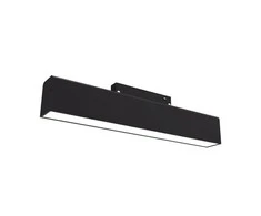 LED magnetinis šviestuvas M35 Track 12W 4000K