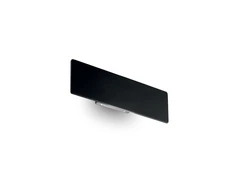 Sieninis šviestuvas Ideal Lux 12W wall lamp with 12 lights ZIG ZAG, 3000K, baltas