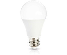 Kobi Light 13W LED lemputė, E27, 6000K