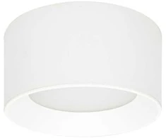 Italux Lubinis šviestuvas Sirius WG-606A/WK-WW/MULTI