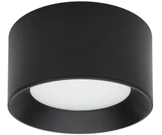 Italux Lubinis šviestuvas Sirius WG-606A/BJ-WW/MULTI
