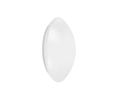 Lubinis šviestuvas Osram 13W LED plafonai SURFACE CIRCLULAR 250, baltas, 4000K