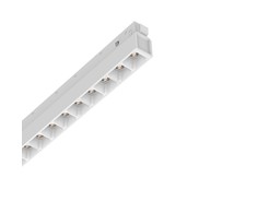 Pakabinamas šviestuvas Ideal Lux Magnetinis šviestuvas Ego Accent 13W 3000K Dali Wh