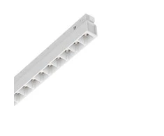 Pakabinamas šviestuvas Ideal Lux Magnetinis šviestuvas Ego Accent 13W 3000K On-Off Wh