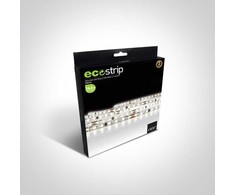 14,4W/m LED juosta, 4000K, 5m ritė, 7833/C