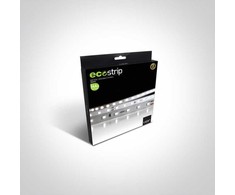 14,4W/m LED juosta, 4000K, 5m ritė, 7835/C