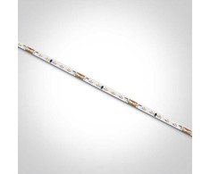 14,4W/m LED juosta, 4000K, 5m ritė, 7833/C