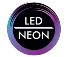14,4W/m MEDIUM LED NEON juosta, BRIDGELUX diodai, 3000K, 24V DC, SPEC