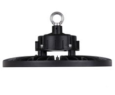 Ledvance 147W Sandėlio šviestuvas HIGH BAY GEN 4, 4000K, 110°, IP65, juodas