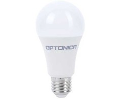 14W LED lemputė, A65, E27, 2700K