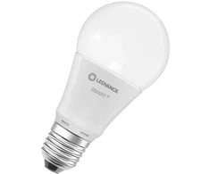 Ledvance 14W LED lemputė SMART WiFi, E27, 2700K, A70, 220°, dimeriuojama