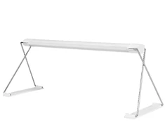 Ledvance 14W LED šviestuvas augalų auginimui, baltas, 3650K