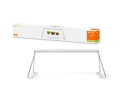 Ledvance 14W LED šviestuvas augalų auginimui, baltas, 3650K