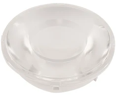 15° lęšis, skirtas 10W LED įsmeigiamam šviestuvui, E590