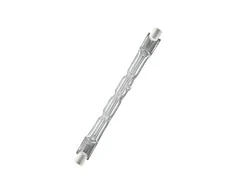 Osram 1500W lemputė HALOLINE Standard, R7s, 2900K