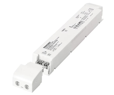 150W LED juostų maitinimo šaltinis LCA 24V, DALI
