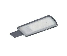 Ledvance 150W gatvės šviestuvas URBAN LITE XL, pilkas, 4000K