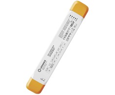 150W LED maitinimo šaltinis, 24V