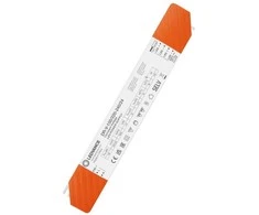 Ledvance 150W LED maitinimo šaltinis, 24V