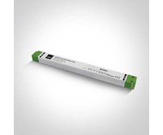 150W LED maitinimo šaltinis, 89150VL